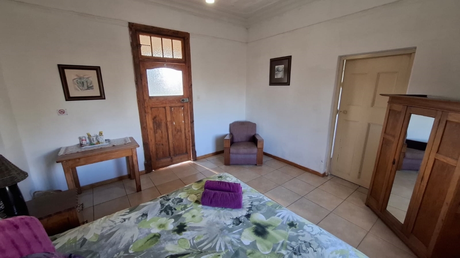 8 Bedroom Property for Sale in Memel Free State